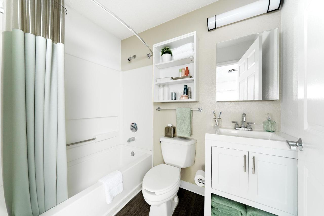 Intown Suites Extended Stay Salt Lake City Ut - South Саут-Солт-Лейк Екстер'єр фото