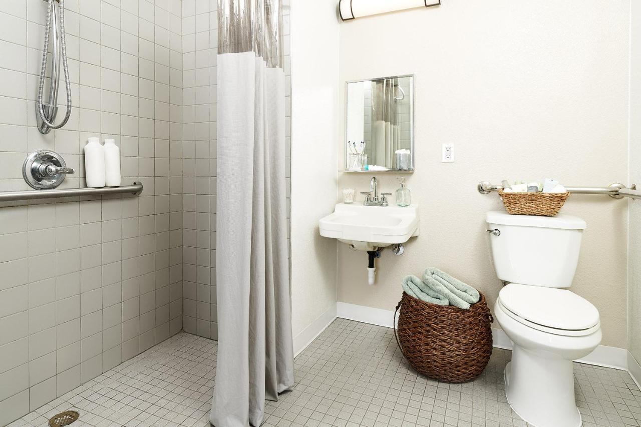 Intown Suites Extended Stay Salt Lake City Ut - South Саут-Солт-Лейк Екстер'єр фото